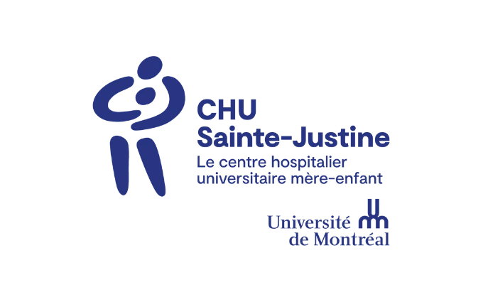 CHU Sainte-Justine
